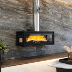 Cena-1200TF-Tripla-face-Em-