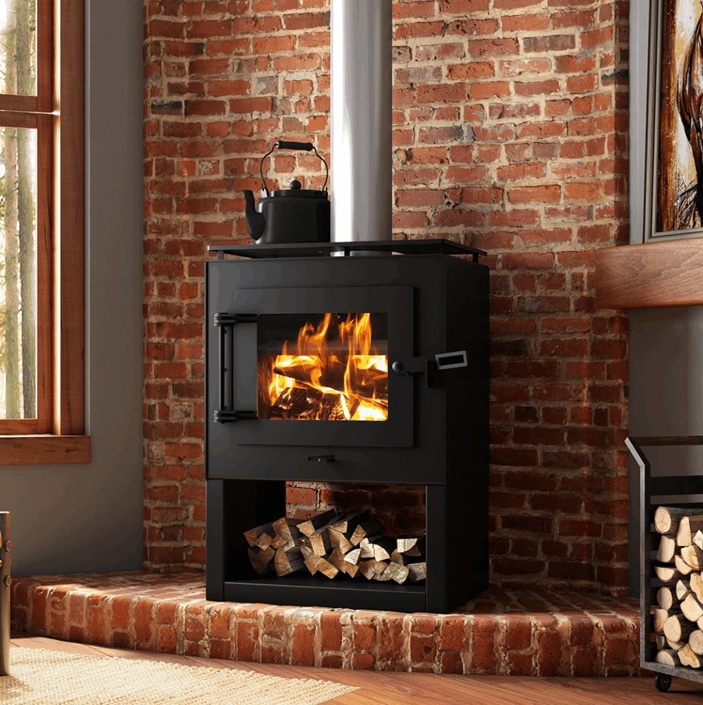 Cena-910GF-Oslo-Em-baixa-1-